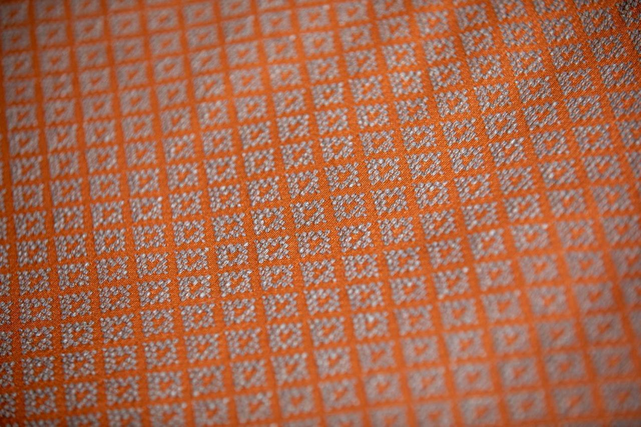 Ozo Hotels Cordial Amsterdam Esterno foto