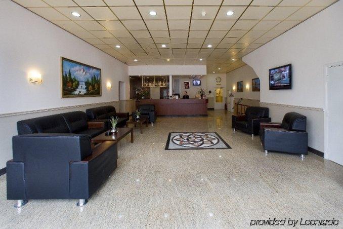 Ozo Hotels Cordial Amsterdam Interno foto